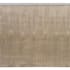 Commode bois naturel patiné grisé blanchi 5 tiroirs L100xP40xH80cm PAOLIA