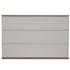 Commode moderne MILAN