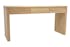 Console hévéa 152cm HELENA