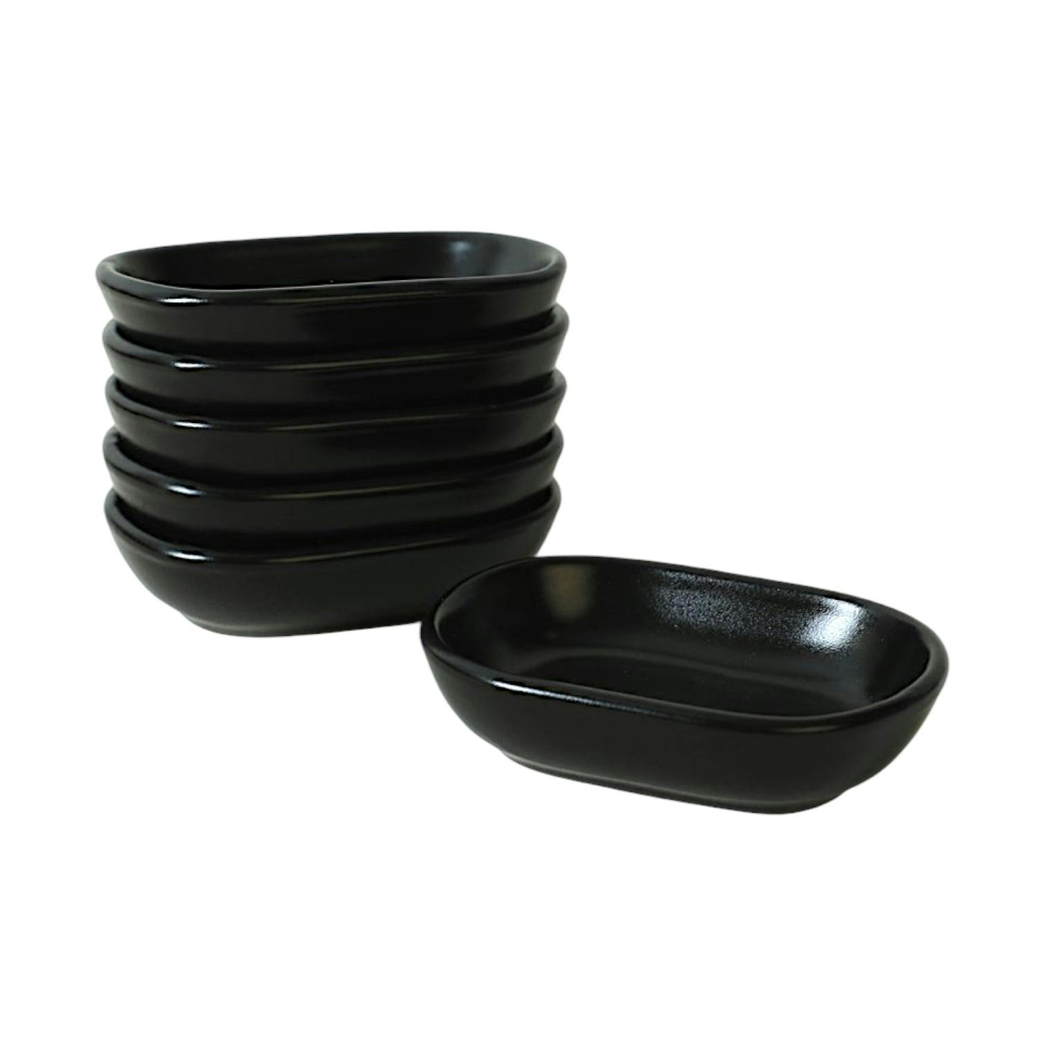 Triangle Billard Plastique Noir Superleague - Pour 15 Boules De 51 Mm