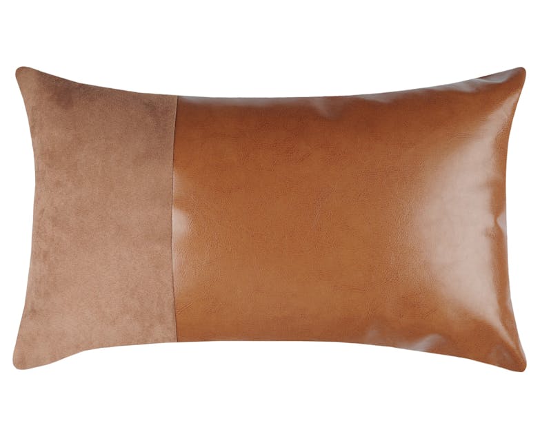 coussin pm camel