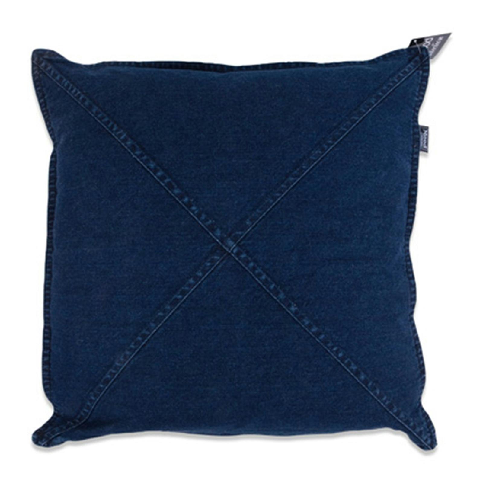 Coussin Jean