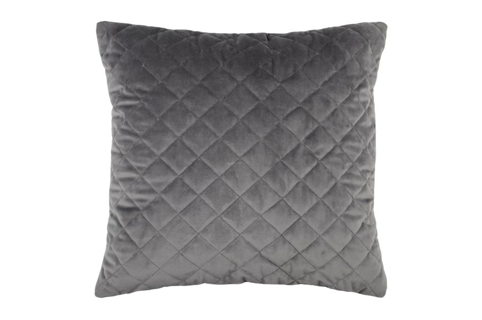 Coussin De Banc Extérieur/Intérieur 150x40x4cm Anthracite Avec 27 Surpiqûres