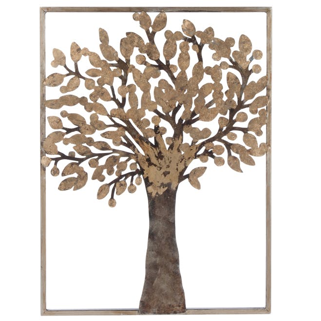 deco-murale-arbre-en-metal-feuilles-dor-60x80cm-5fe22ea88ac38.jpg?fit=cropu0026w=1200u0026h=630