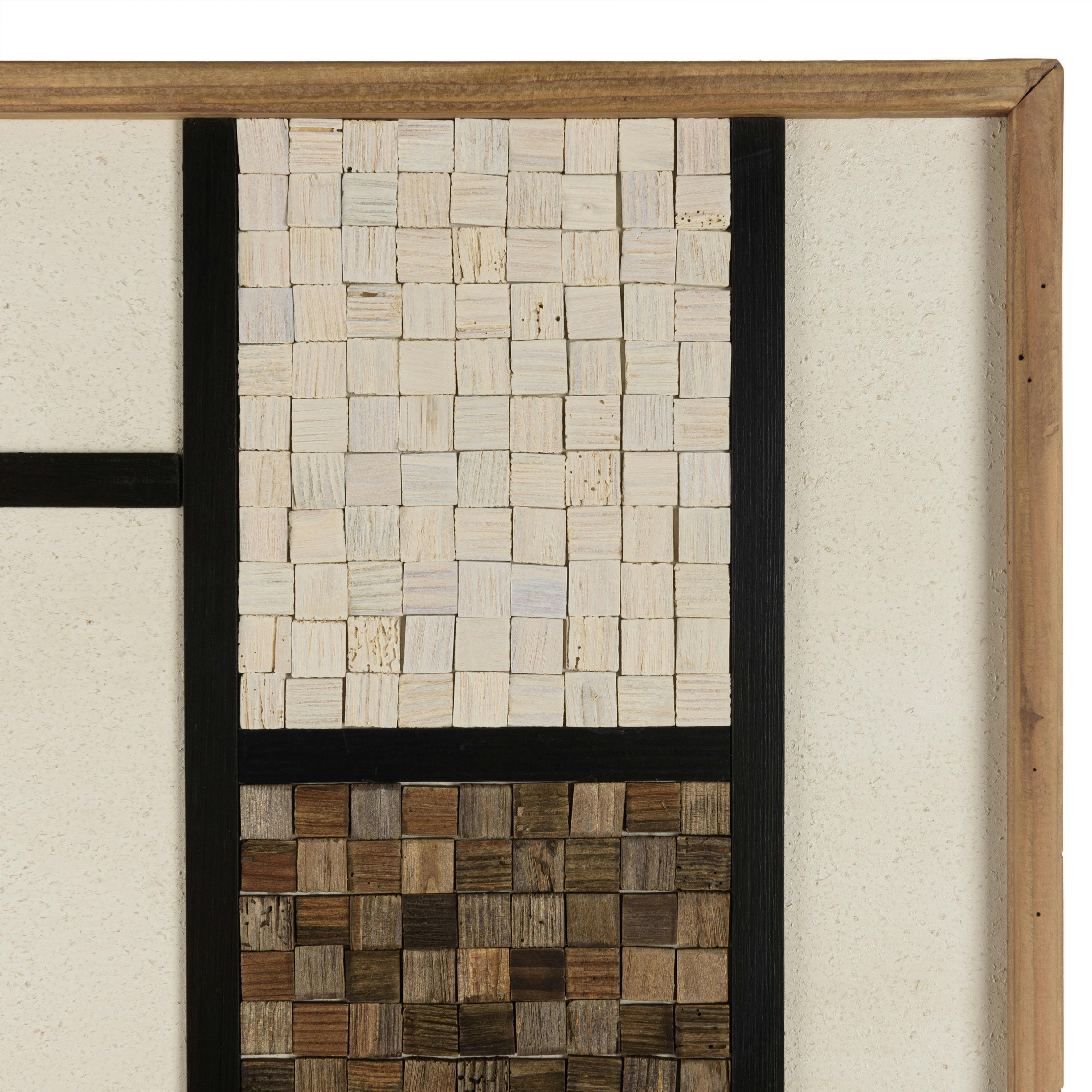 BTSD-Home Lot De 4 Rideaux à Franges En Feuille D'aluminium Métallique Pour Décoration De Mariage, Anniversaire Et Festival Spécial (3,7 X 2,4 M