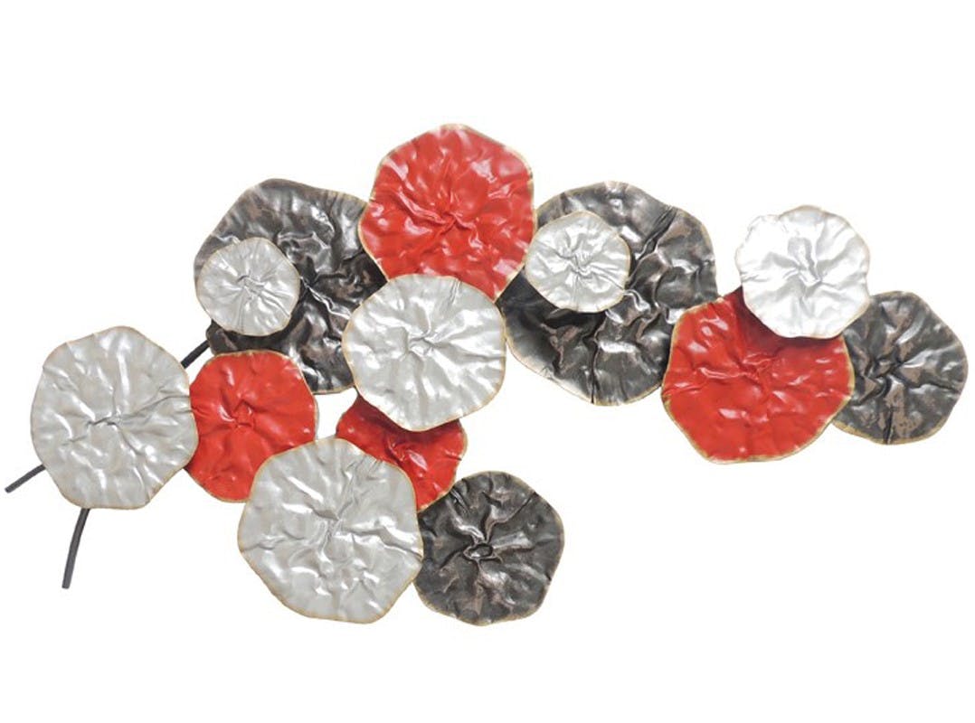 Pâte Thermique ARCTIC MX-6 (8g) - Haute Performance Pour CPU/GPU PC Et PS5 - Conduction Thermique Optimale