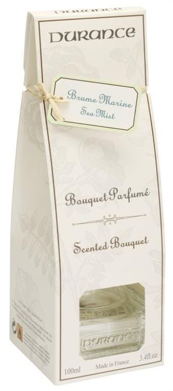 Diffuseur de parfum Brume marine 100ml DURANCE