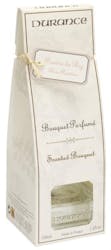 Diffuseur de parfum Poudre de riz 100ml DURANCE