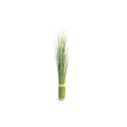 Fagot de Bambou en herbe D9xH89cm