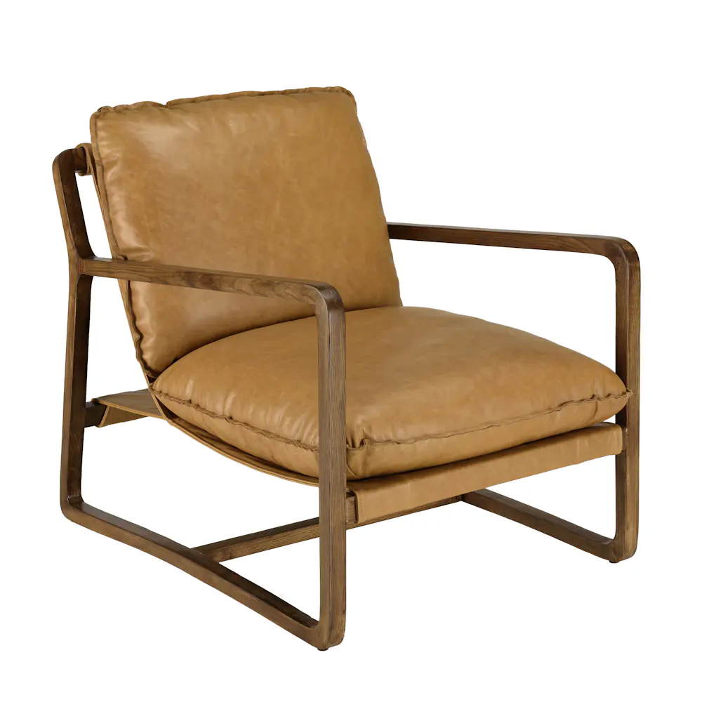 PETIT COFFRE MALLETTE ancien vintage en bois, cuir et laiton PETIT COFFRE MALLETTE ancien vintage en bois, cuir et laiton