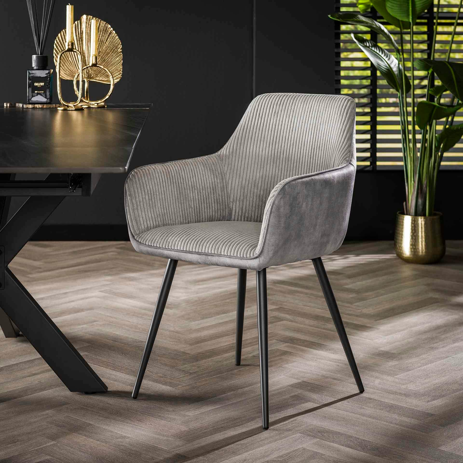 Housse Pour Fauteuil Roulant Pottery Barn En Tweed Pierre - Neuf (voir Description)