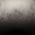 Fauteuil pivotant velours gris pied étoile MELBOURNE (lot de 2)