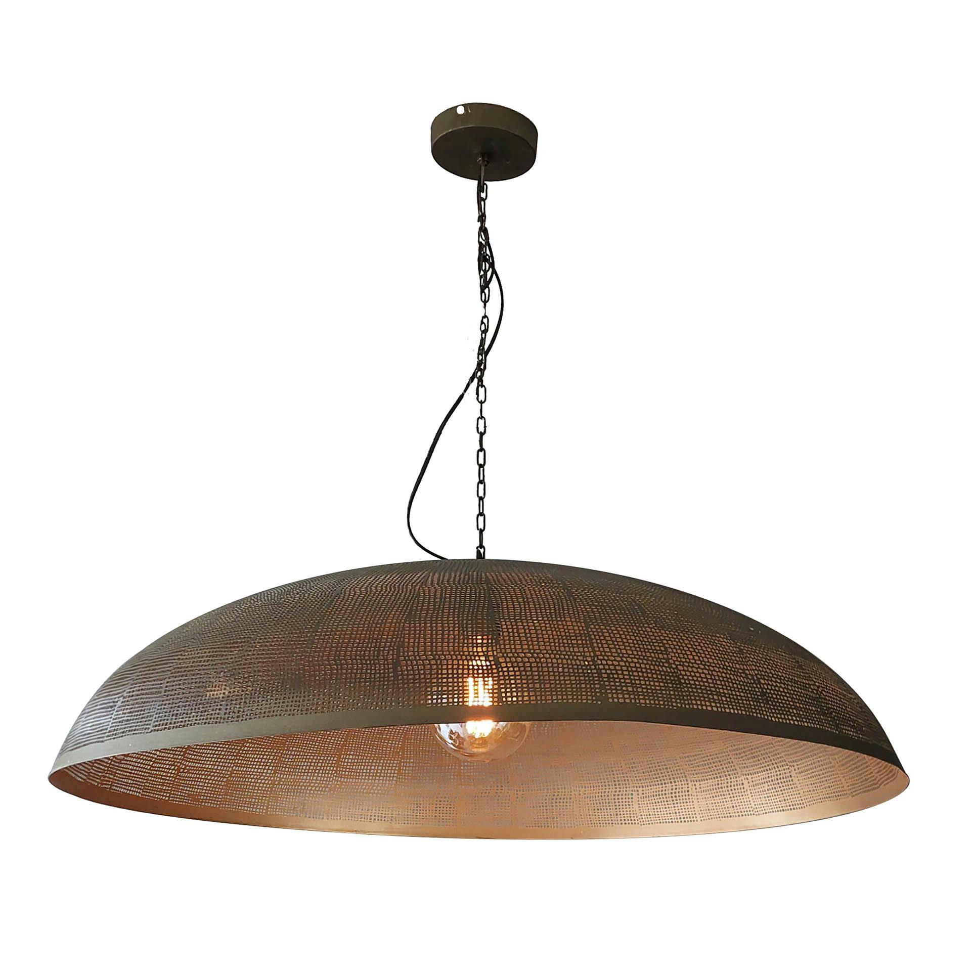 SYSTÈME DE POULIE en bois de construction robuste améliorant l