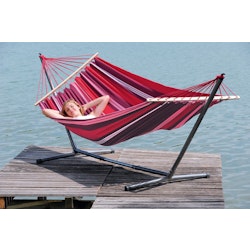 Chaise suspendue jardin | Hamacs | Pier Import