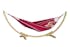 Hamac et son support SET APOLLO FUEGO