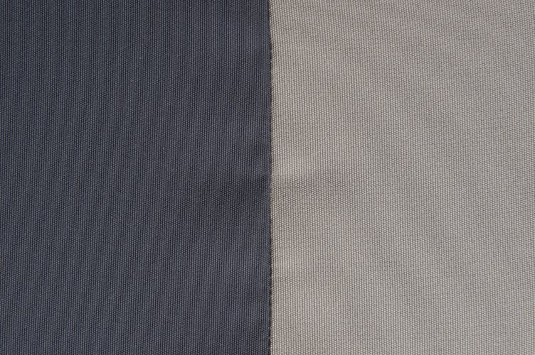 Hamac taupe FAT HAMMOCK