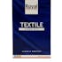 Kit professionnel textile : imperméabilisant (500 ml) + nettoyant (500 ml)
