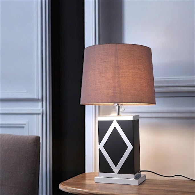 Sitemapcdatahttpsapp2kedriinfogrosse Lampe De Salon A Poser Au Solnull