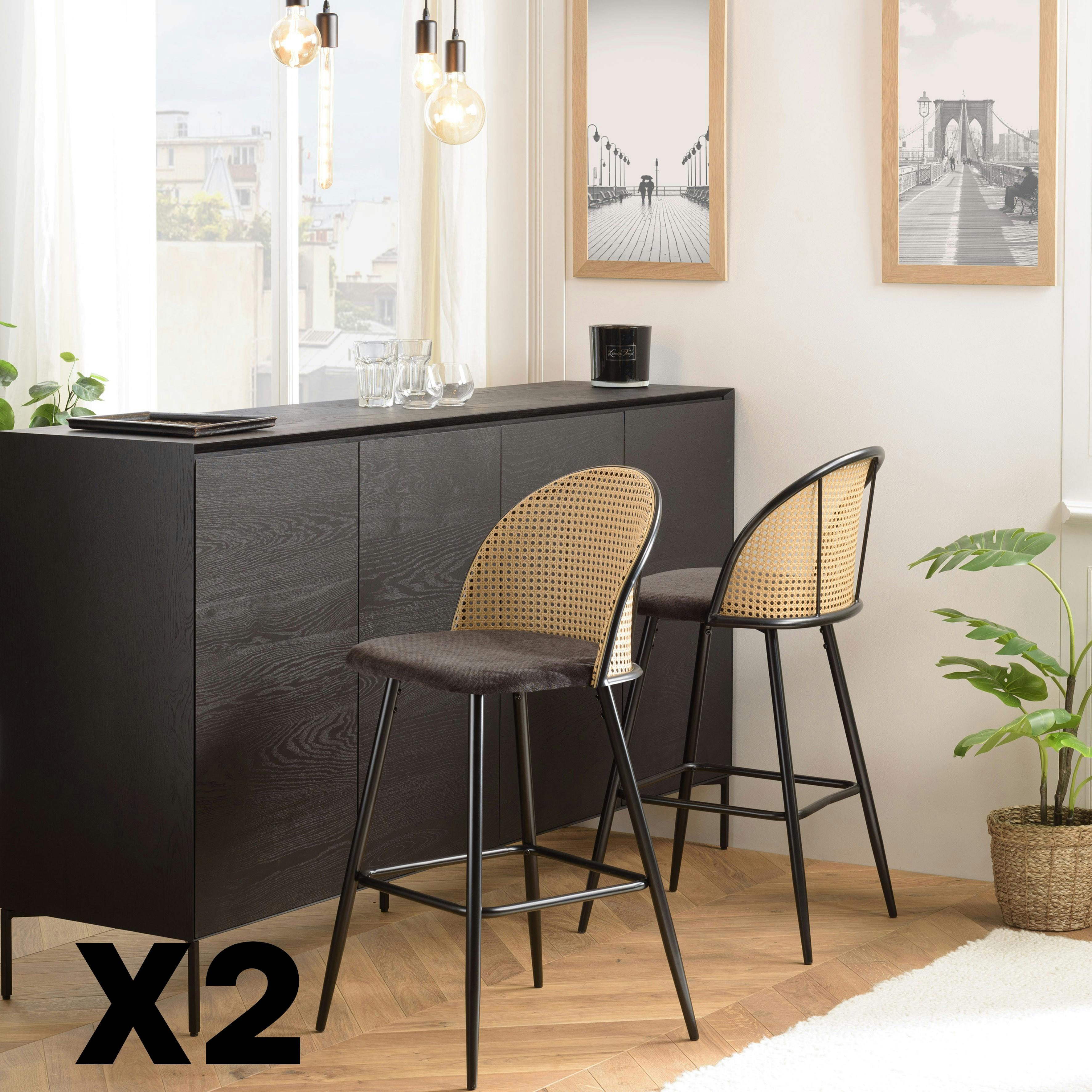 IEUDNS Tabouret De Travail Agricole, Siège De Travail De Jardinage, Léger, Compact, Coussin De Travail Agricole, Chaise De Jardinage, Coussin De Hanche, Camping, Désherbage, Hauteur 25 Cm