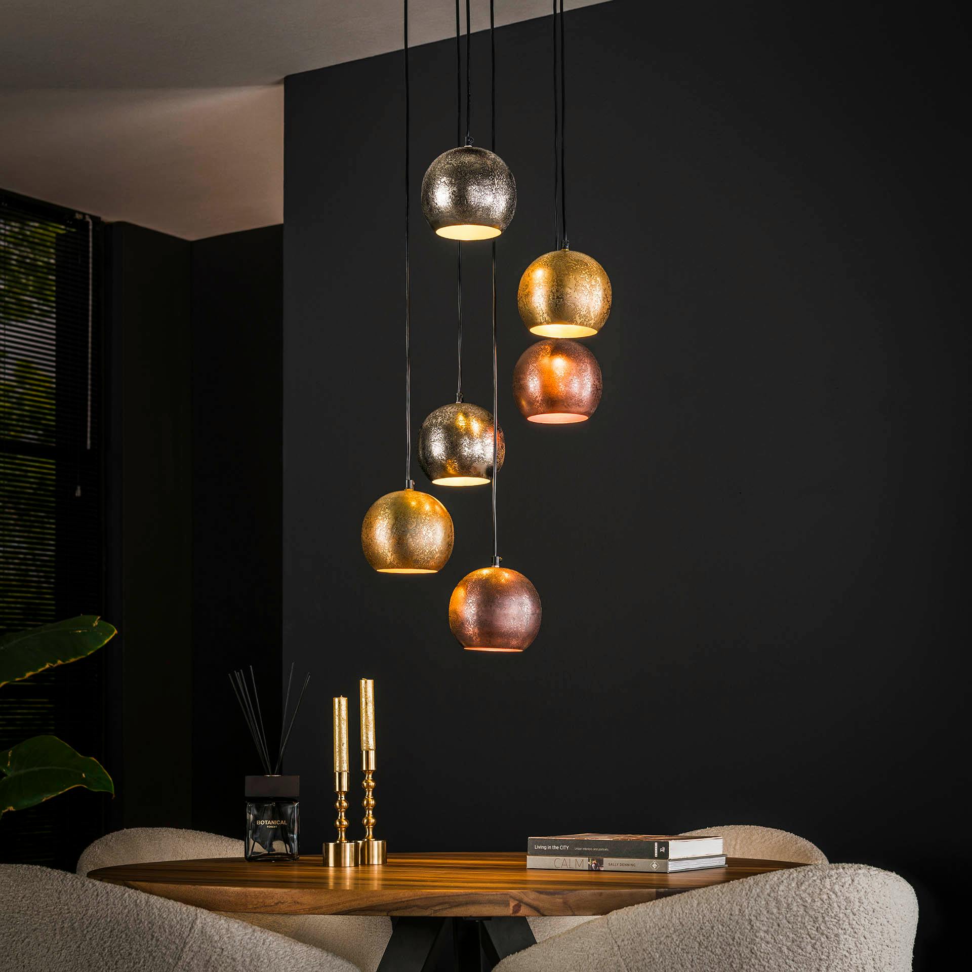 luminaire-vintage-6-lampes-globes-en-verre-ralf-suspensions-lustres