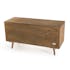 Meuble buffet en bois de sapin LIMA