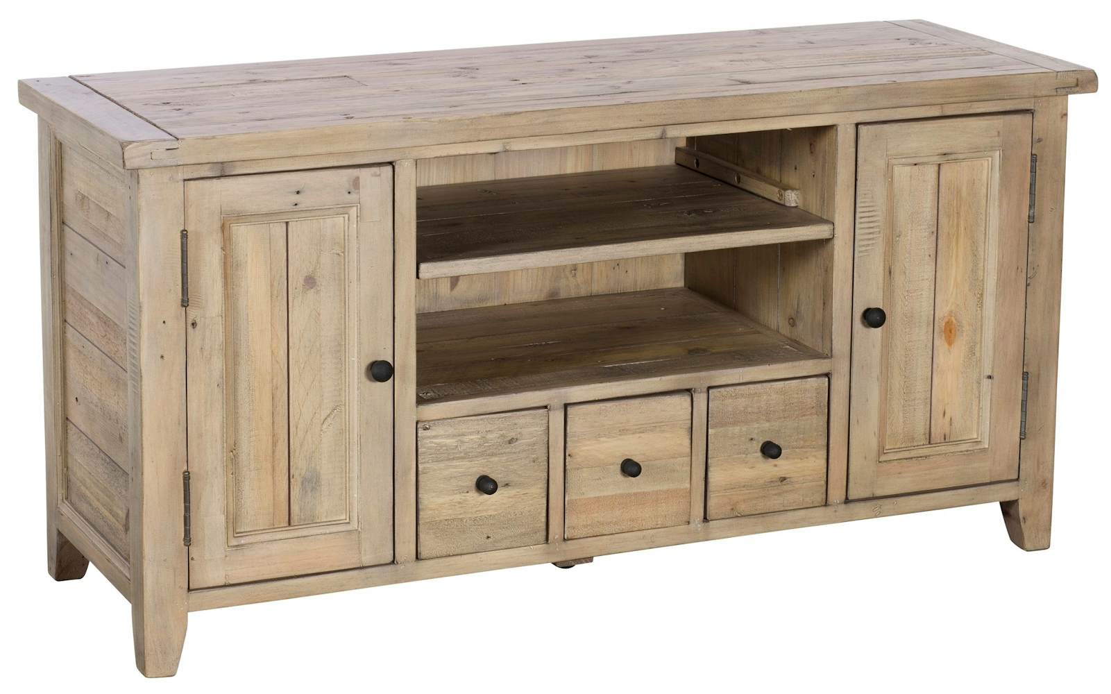 Pier Import Meuble