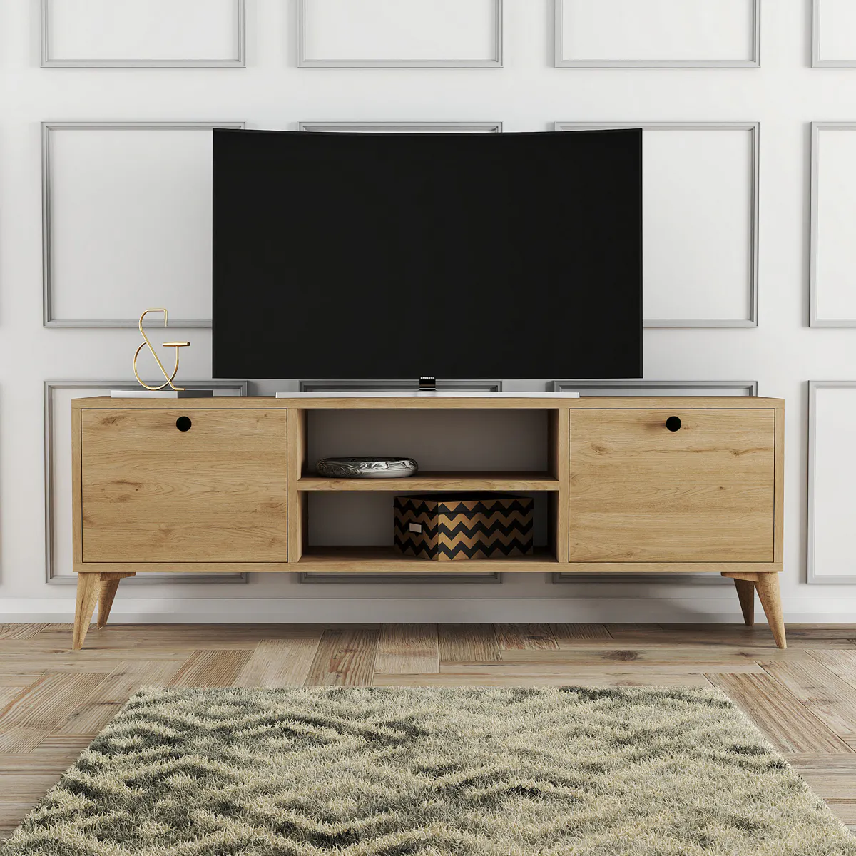 Sitemapcdatahttpsrfswindecoocommeuble Tv But Scandinave