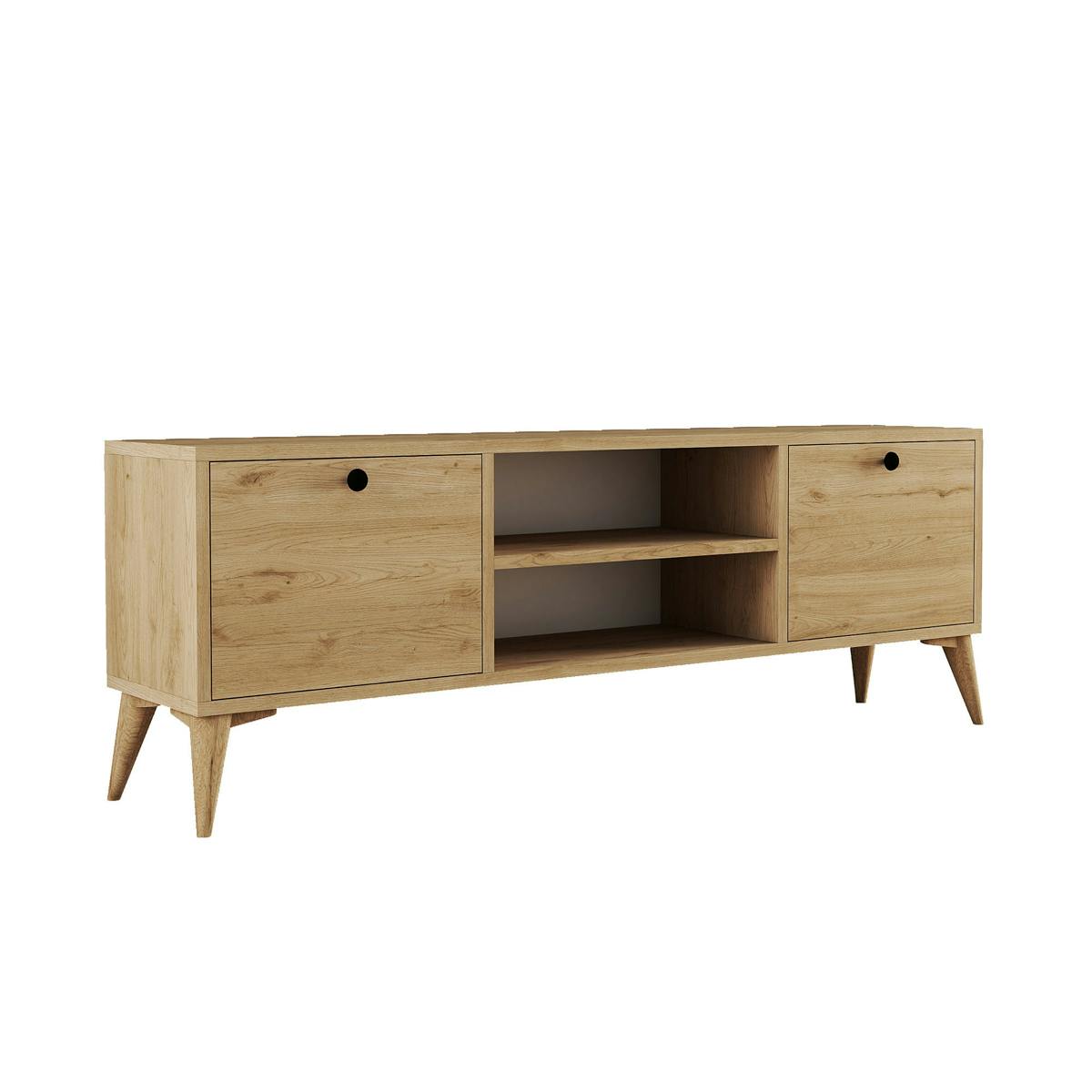 Sitemapcdatahttpsmodeinf Inetcommeuble Tv But Scandinave