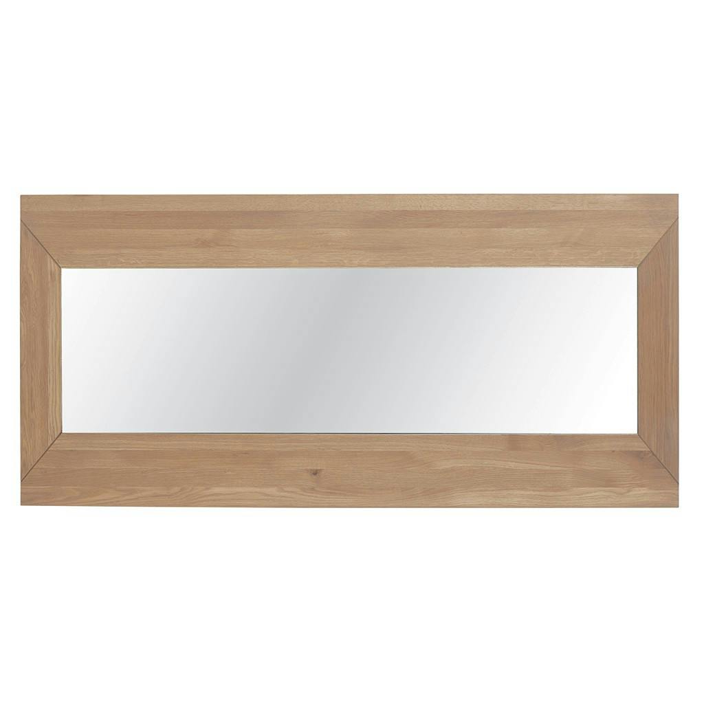 Miroir CUBA 160x76cm