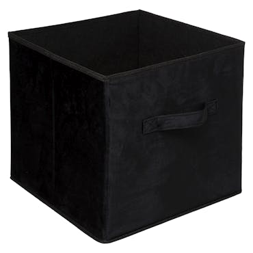 Boîte de rangement Atelier Pierre Natural+ - Boîtes de rangement -  Rangements - Décoration
