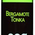 Parfum d'ambiance Bergamote Tonka CLEM GOA 150ml