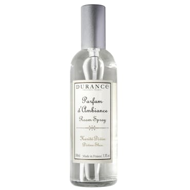  Parfum d'ambiance Karité Divin 100 mL DURANCE