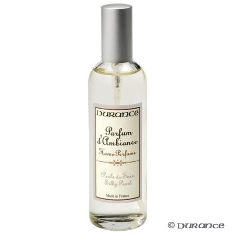 Parfum d'ambiance Perle de soie DURANCE