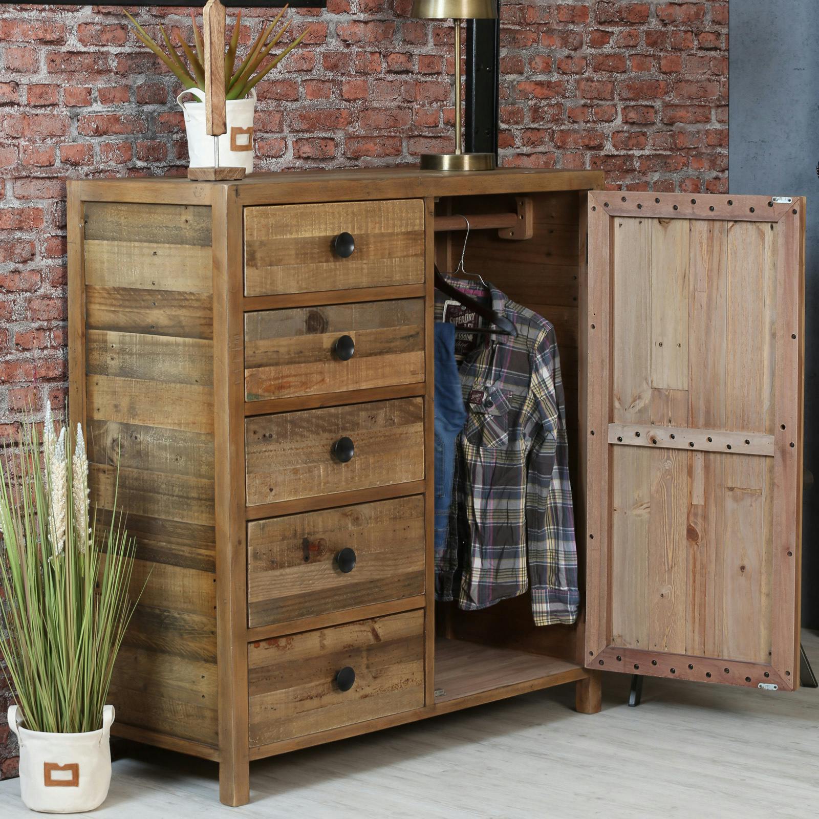 BOUTON DE MEUBLE,A025--Poignées De Porte En Céramique, 1 Pièce, Pour