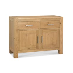 Petit buffet en bois ALTA
