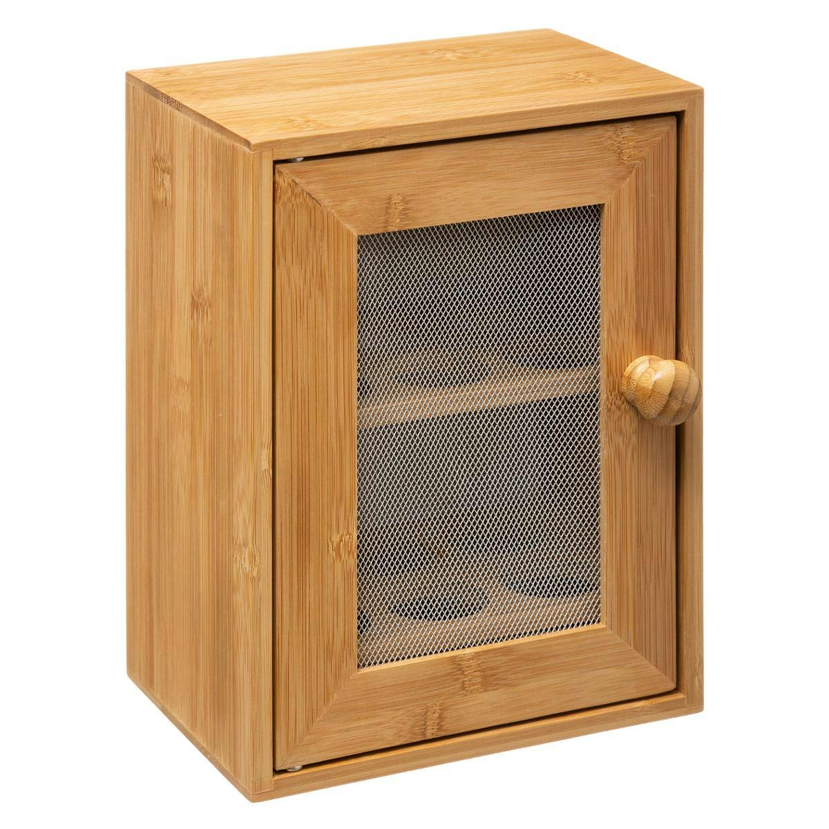 Petit rangement à œufs