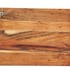 Planche à découper en bois d'acacia 45 cm