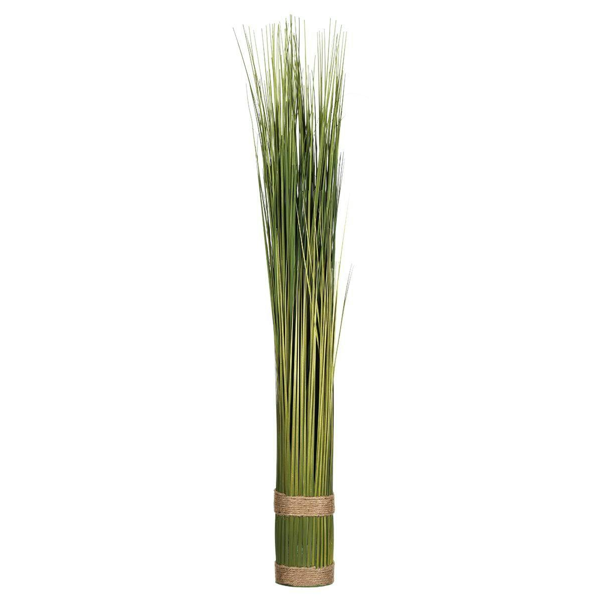 Plante artificielle fagot d'herbes réf. 30022320