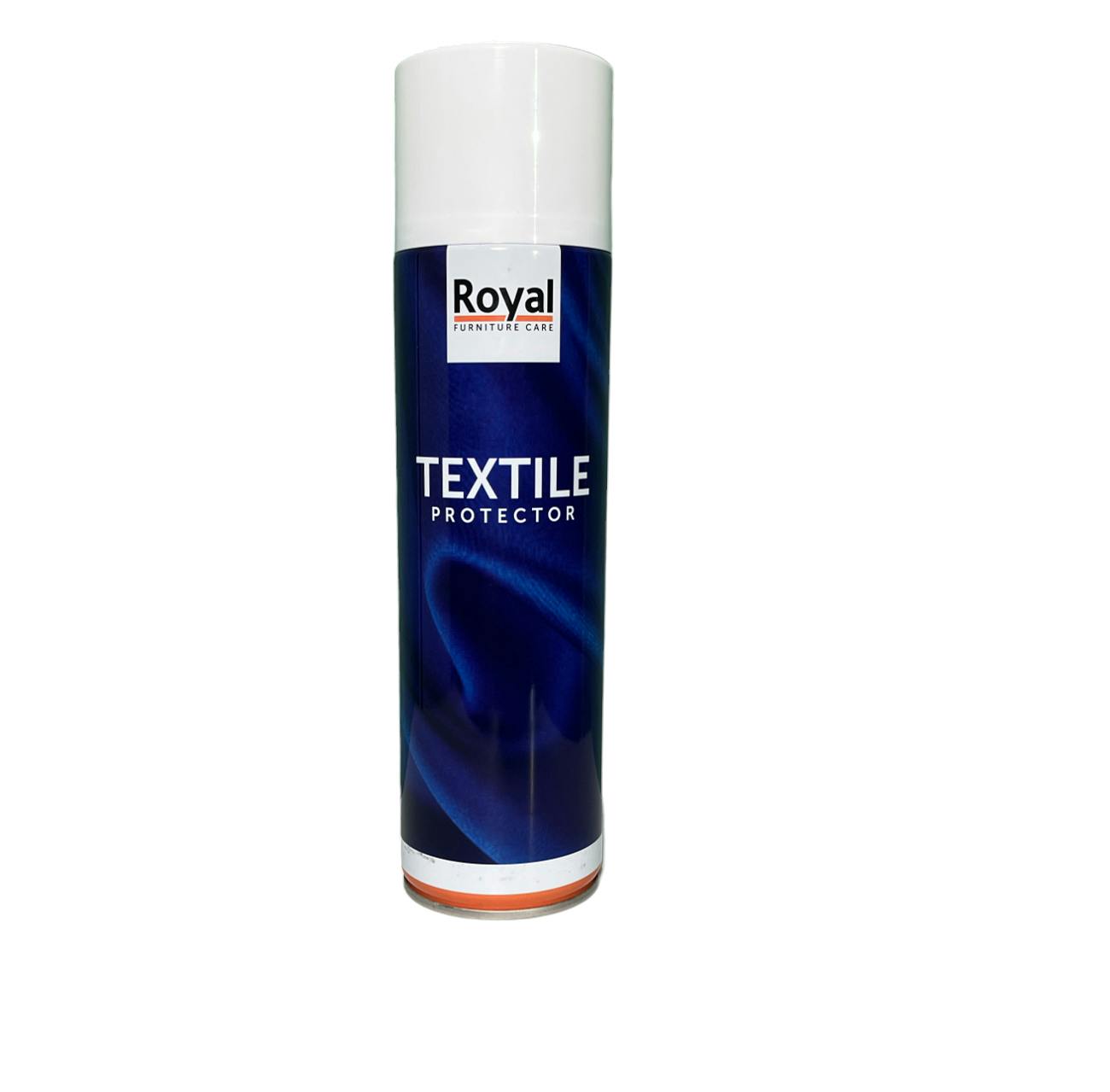 Produit imperméabilisant professionnel pour textile (500 ml