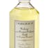 Recharge Camélia blanc pour diffuseur de parfum 250ml DURANCE
