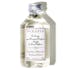 Recharge Framboise Rhubarbe pour diffuseur de parfum 250 ml DURANCE
