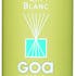 Recharge Lin Blanc pour diffuseur de parfum CLEM GOA 250ml