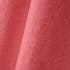 Rideau uni rouge 140x260cm à oeillets BEA