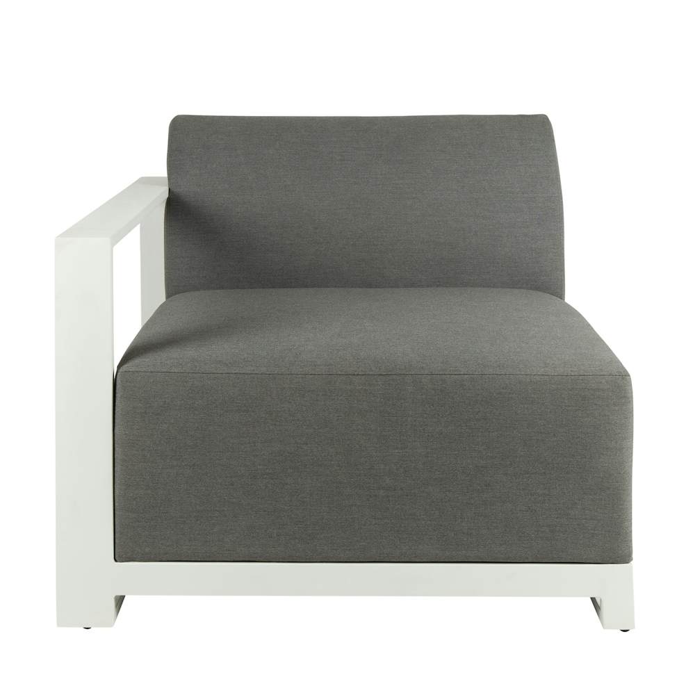 Accoudoirs/poignées Rallonge Pour Poussette - Accessoire En Plastique Noir - Pour Rehausser Le Guidon Et Plus De Confort