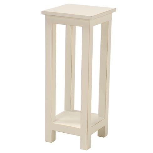 Sellette bois gigogne TRADITION (lot de 3)