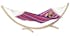 Support en bois pour hamac STARSET CANDY 358x113x105cm AMAZONAS