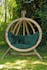 Support fauteuil suspendu GLOBO CHAIR Stand 127x170x136cm AMAZONAS