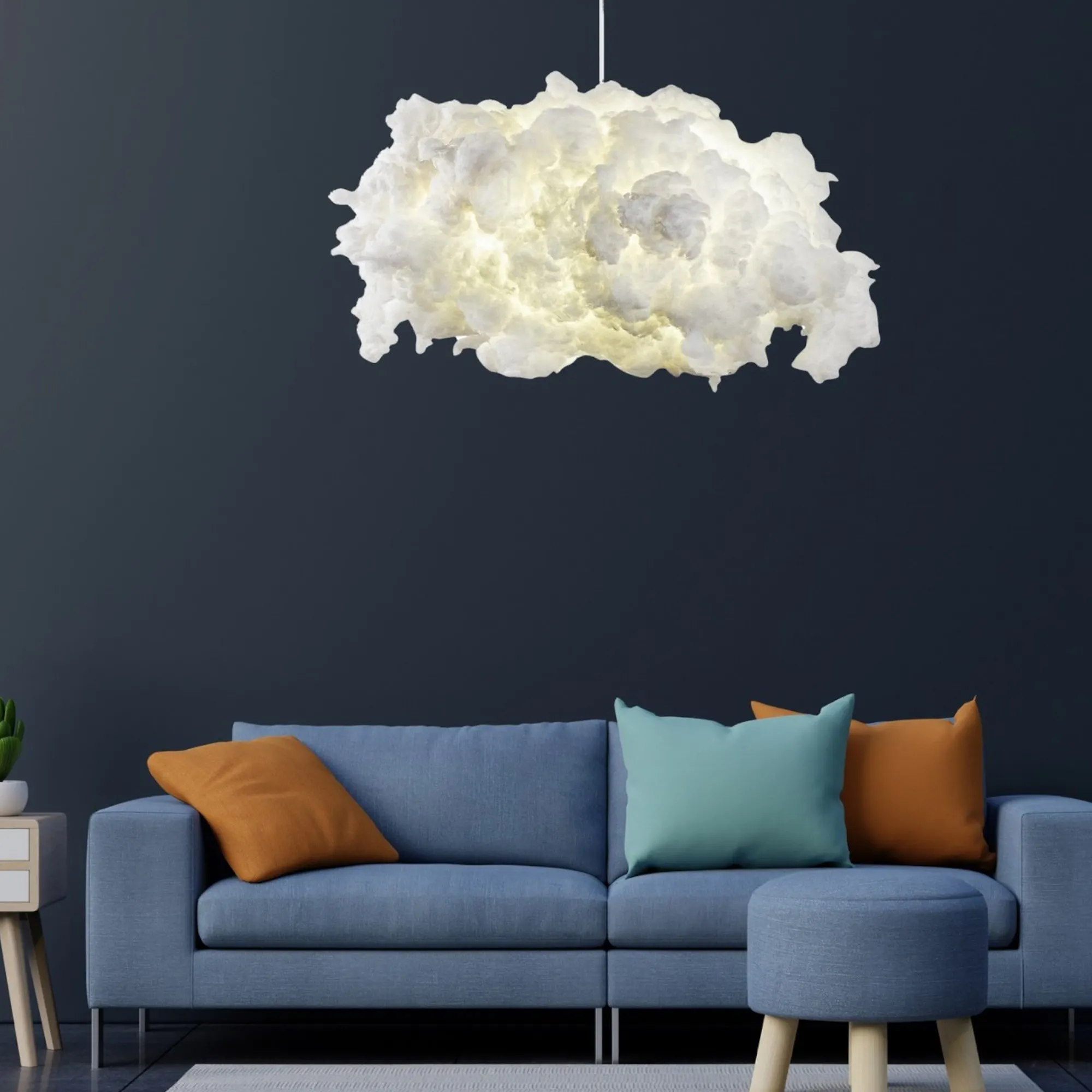 suspension-design-blanche-effet-nuage-pour-chambre-sile-suspensions