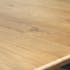 Table mikado en chêne 200 cm MANHATTAN