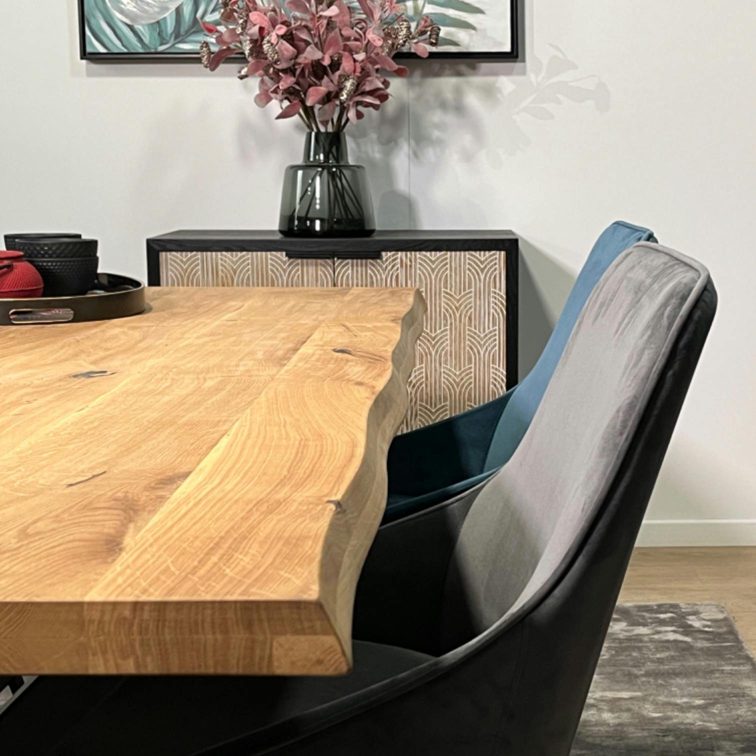 table-manger-ch-ne-massif-bords-naturels-pieds-crois-s-180-cm-vesuve